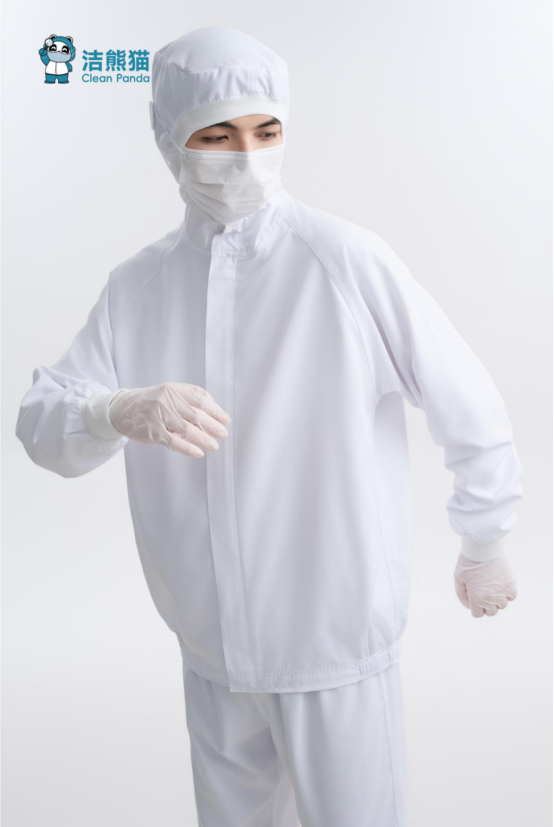 1755070330666841.png image.png