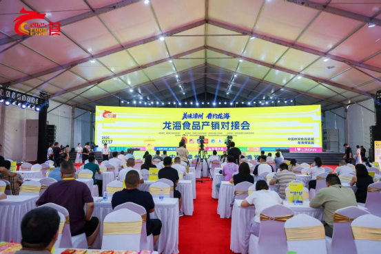 1755070338873628.png image.png