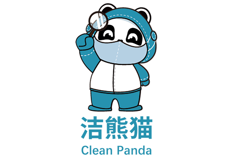 1755221325444602.png 微信图片_20250613092905.png