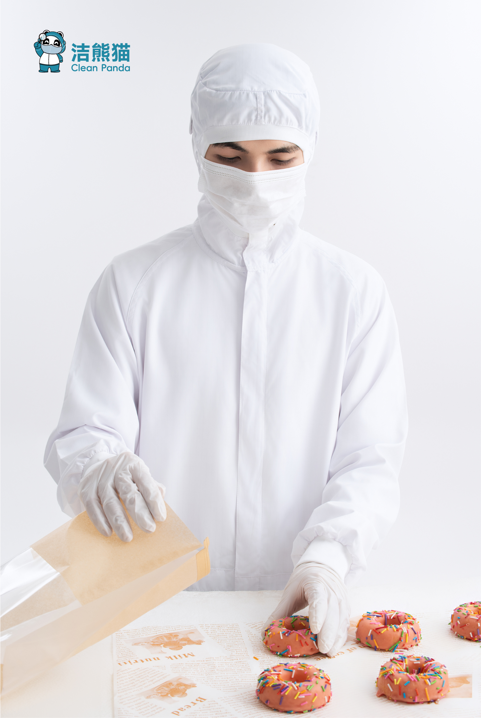 1755221438183564.jpg 1 (7).jpg