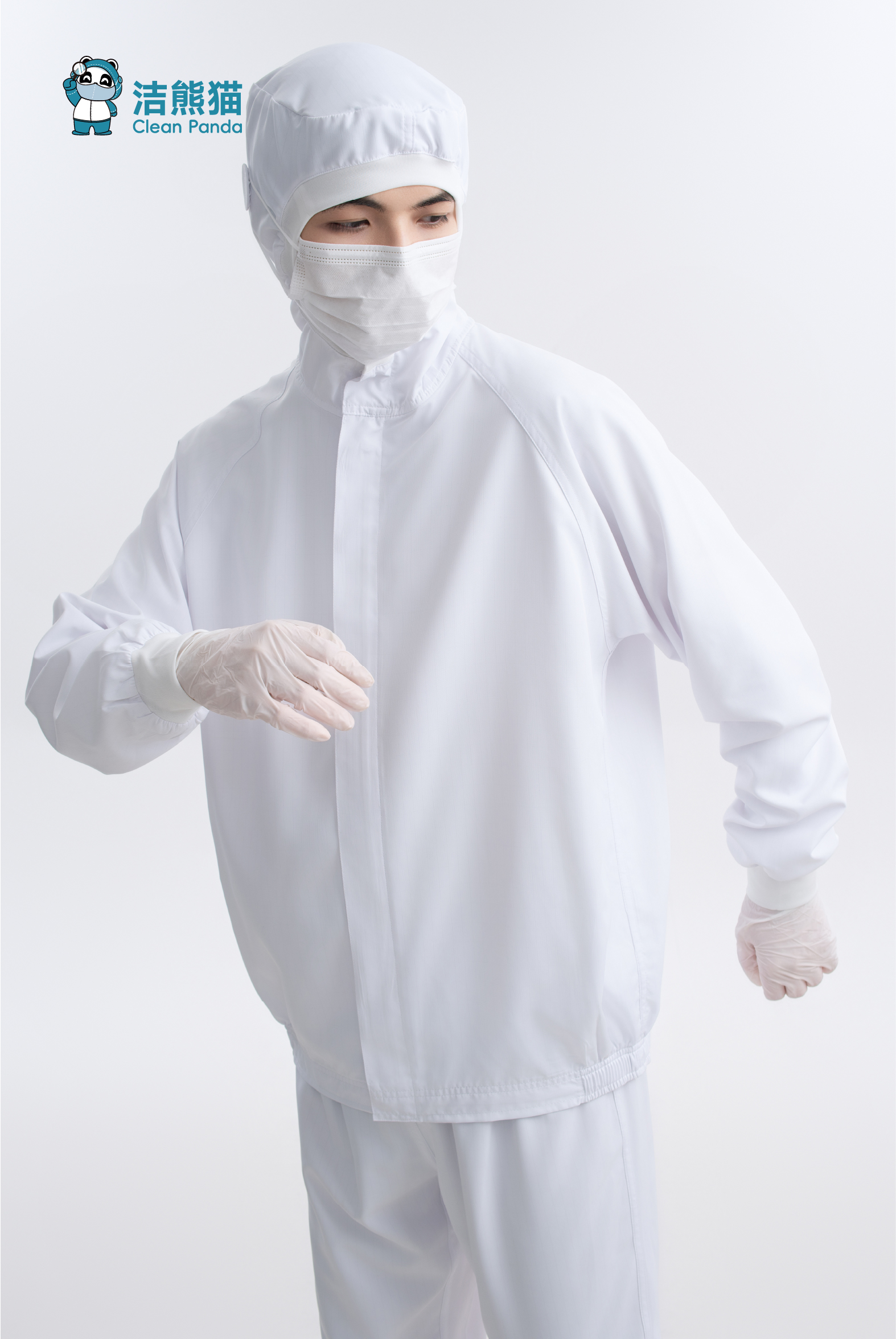 1757308344686721.jpg 1 (6).jpg